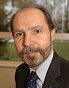 Pascal Chaigneau