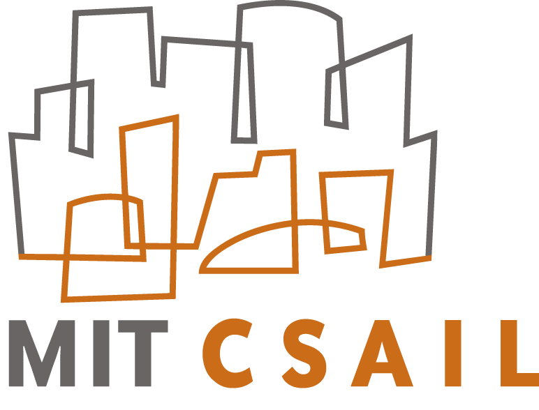CSAIL - MIT