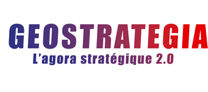 geostrategia