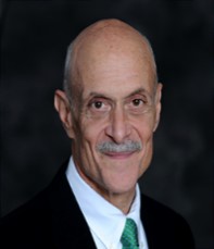 MichaelChertoff