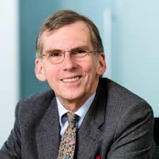 David Omand