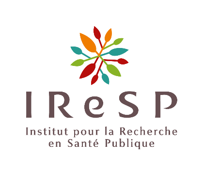 IRESP