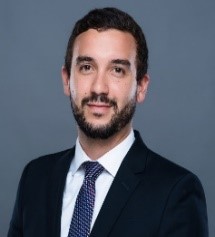 Guillaume Soto-Mayor