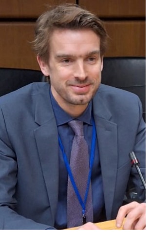 sylvain topin